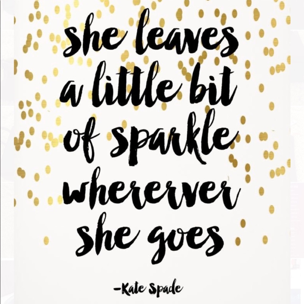 #katespade